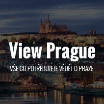 www.viewprague.cz