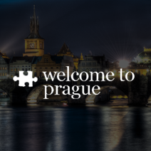 www.welcometoprague.eu