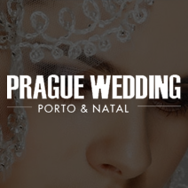 www.prague-wedding.eu